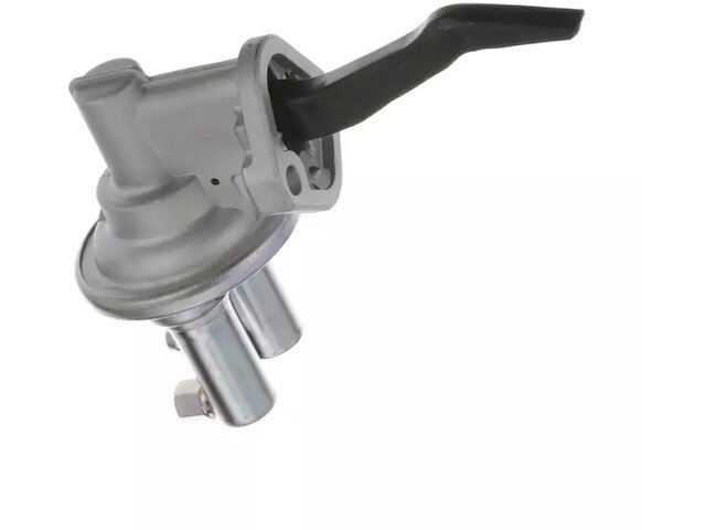 For 1973-1976 Ford F250 Fuel Pump Delphi 36317FXCH 1974 1975