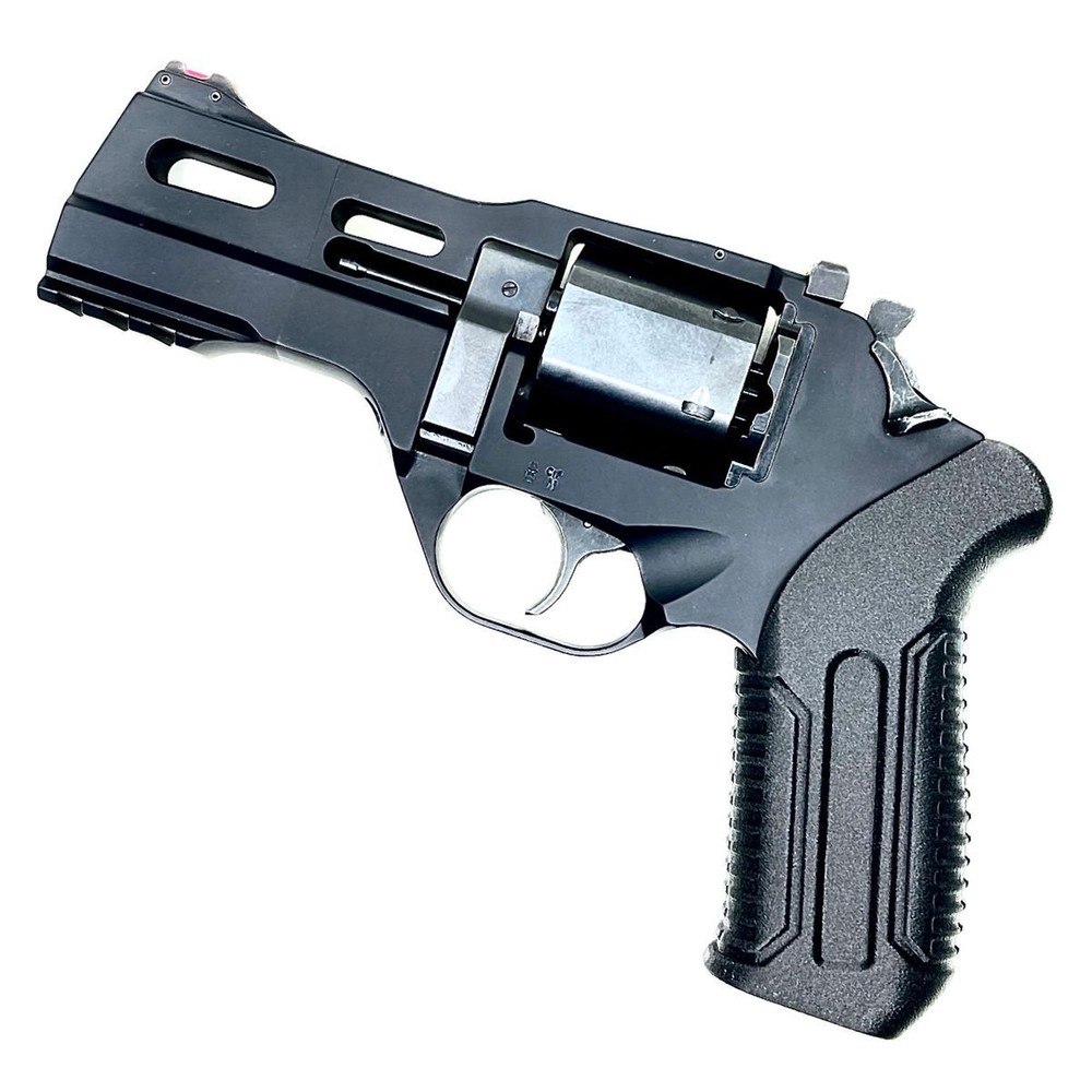 Gen 1 Chiappa Rhino Tactical Pistol Grip - Tablet