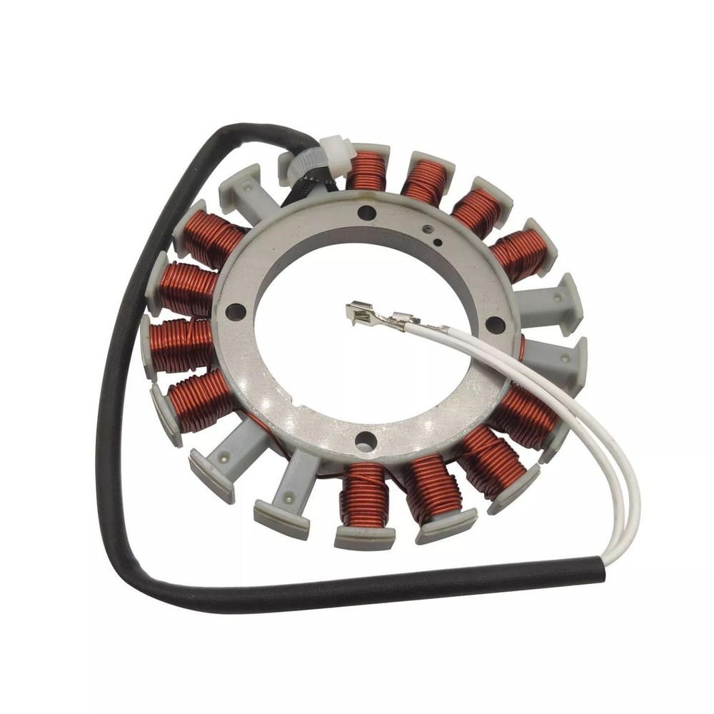 High-Performance Charging Ignition Coil for Kawasaki FH FX Engines