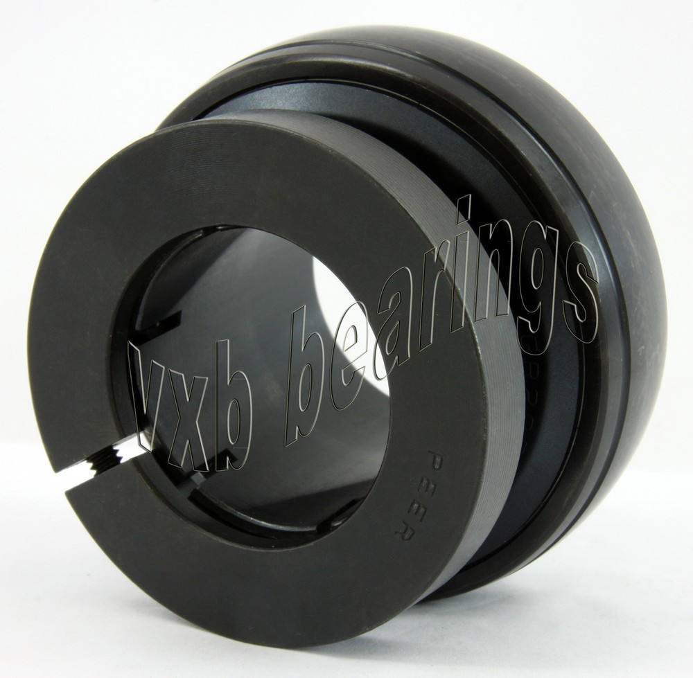 GER209-27 Insert GRIP-IT 360 Degree 1 11/16