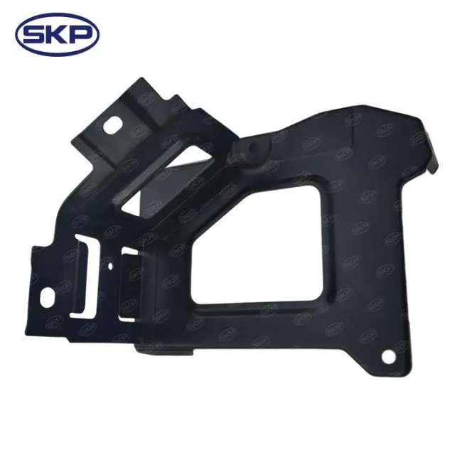 Genuine Skyward Automotive Battery Tray SK00093