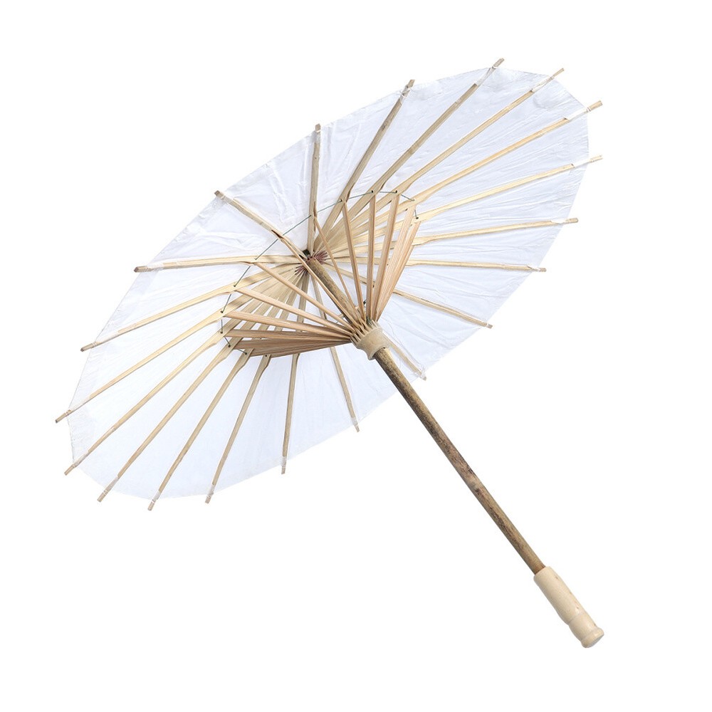 Parasol Umbrella Asian Umbrella Japanese Style Umbrella Travel