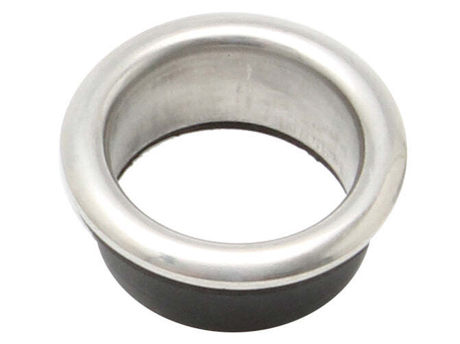 Holden Tailgate Boot Handle Ferrule /Collar 48 FJ-EK-HR HK HT HG HQ HJ HX HZ WB