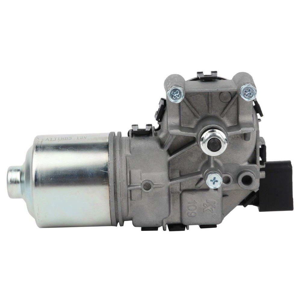 VW Jetta 2011-2015 Front Windshield Wiper Motor with Free Shipping