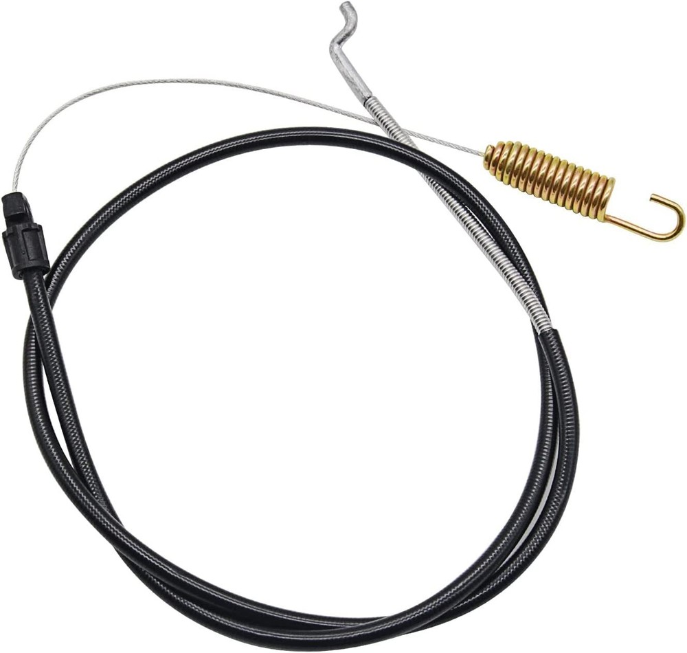 Toro 22 Recycler 2033 Mower Traction Control Cable 115-8435 290-941