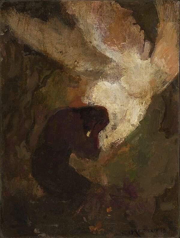 Customer customization-image