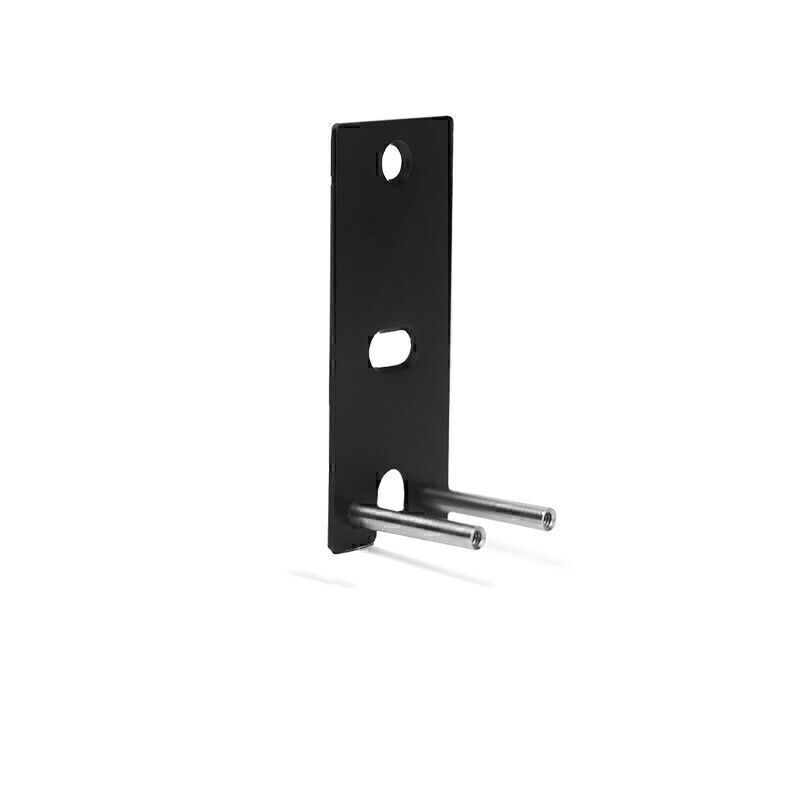 Durable Wall Mount Bracket for Bose OmniJewel Lifestyle 650 Entertainment System