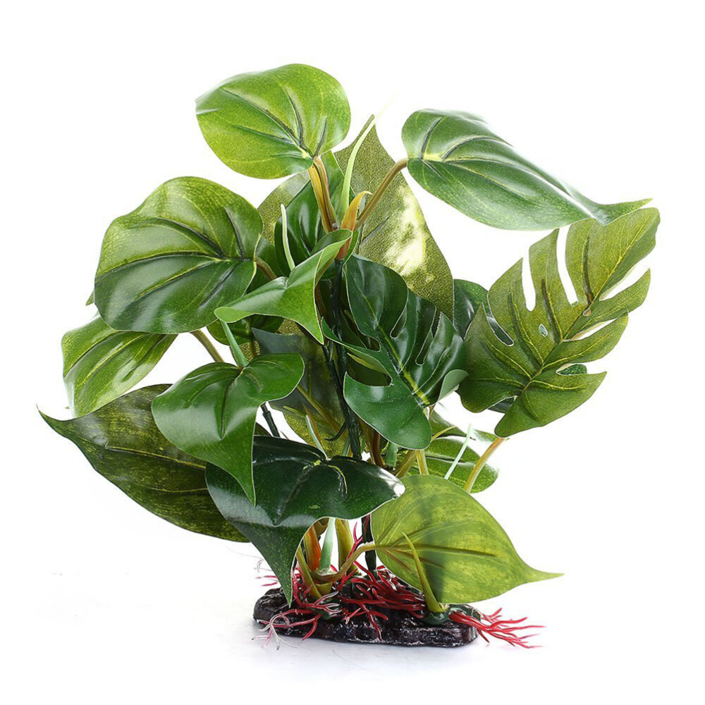 Aquarium Practical Aquarium Decorations Aquarium Fish Tank Decor