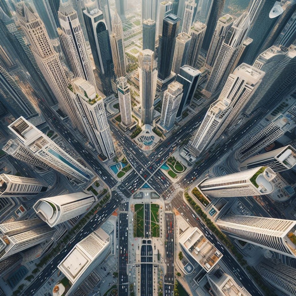 HD digital wallpaper background image 166-image