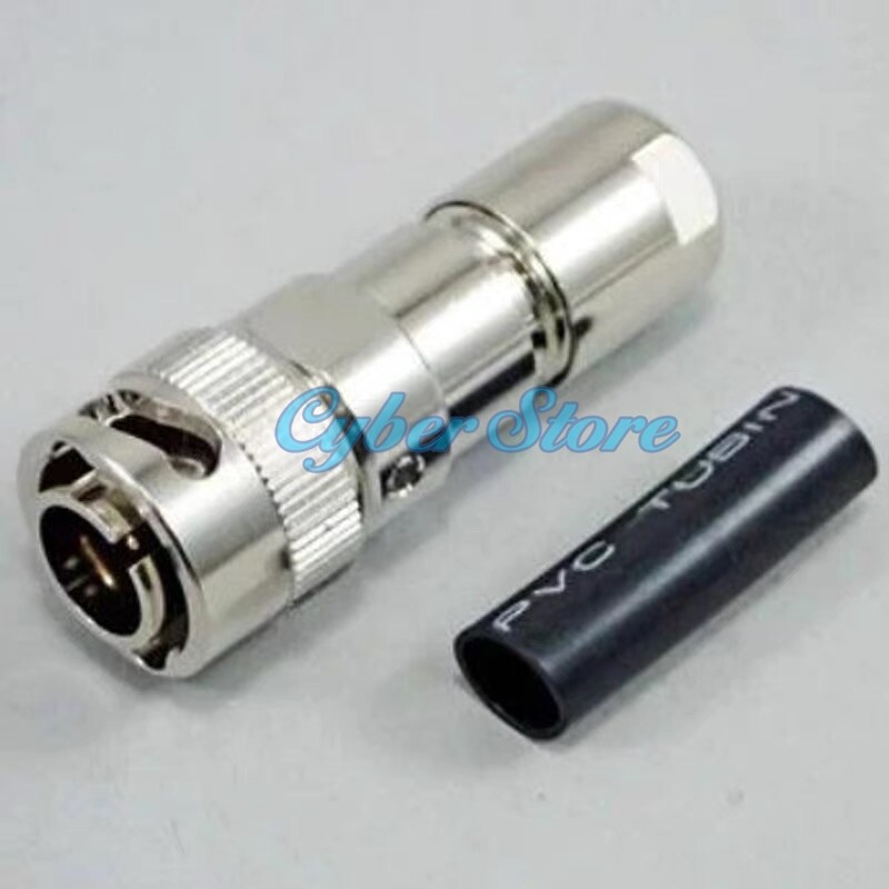 1PCS New TAJIMI Coupler R05-PB5M Replacement