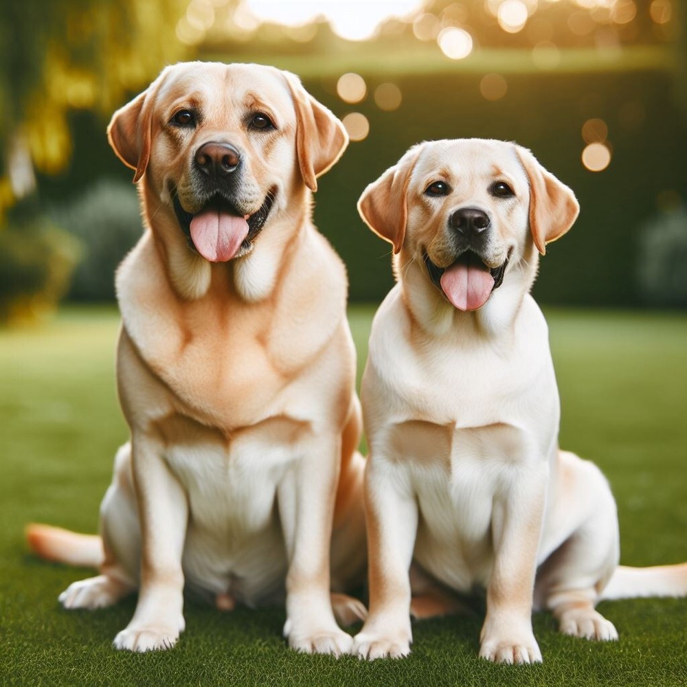 Digital wallpaper background image 167-image