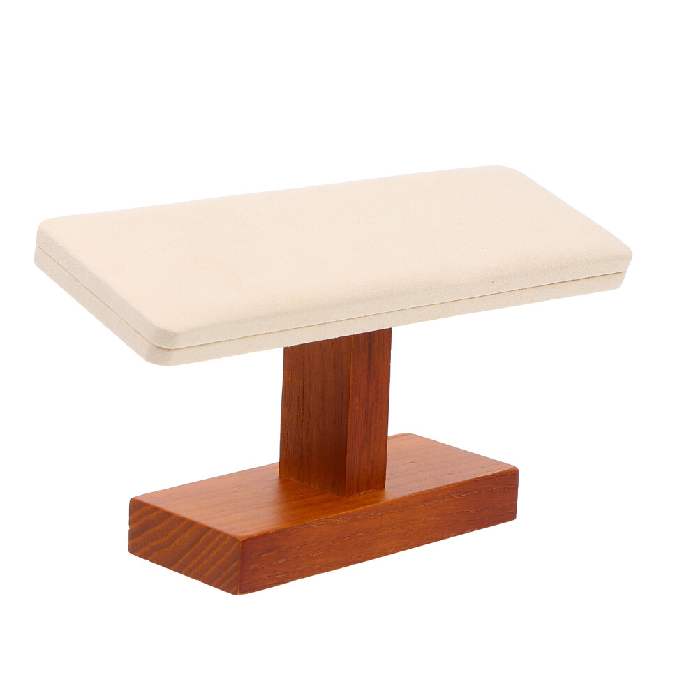 5ft Watch Stand Jewelry Holder Sandbox Cover Toy Kit for Men  