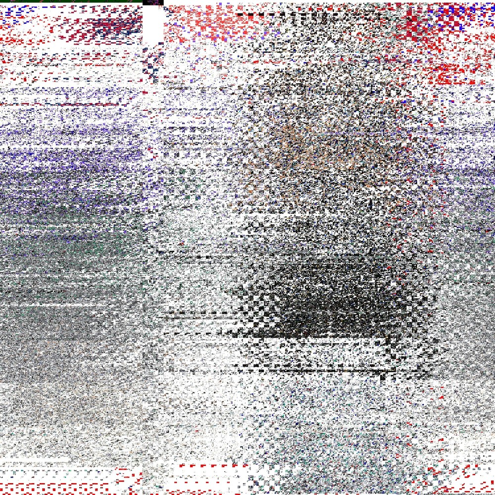 KCD-1000 All-in-One Counterfeit Bill Detector - Fast, Reliable, Portable