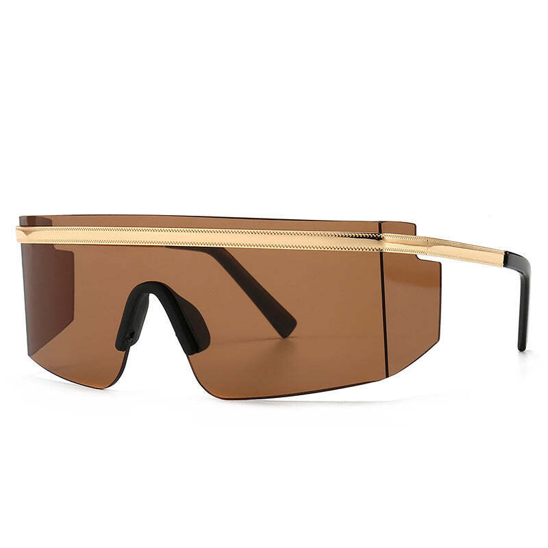 European and American famous fashion sunglasses Men & women sunglasses