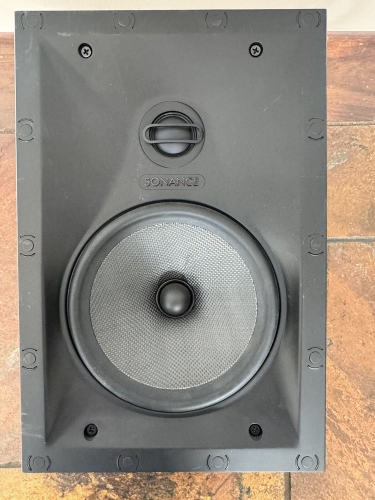 Sonance Visual Performance VP66 6.5