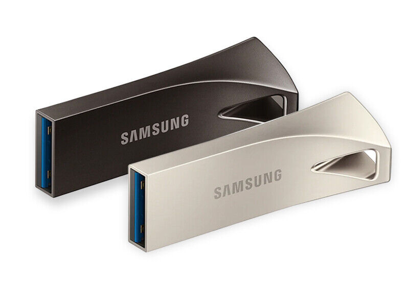 Samsung USB Flash Drive Disk 16GB USB 3.1 Memory Stick Storage U Disk High Speed