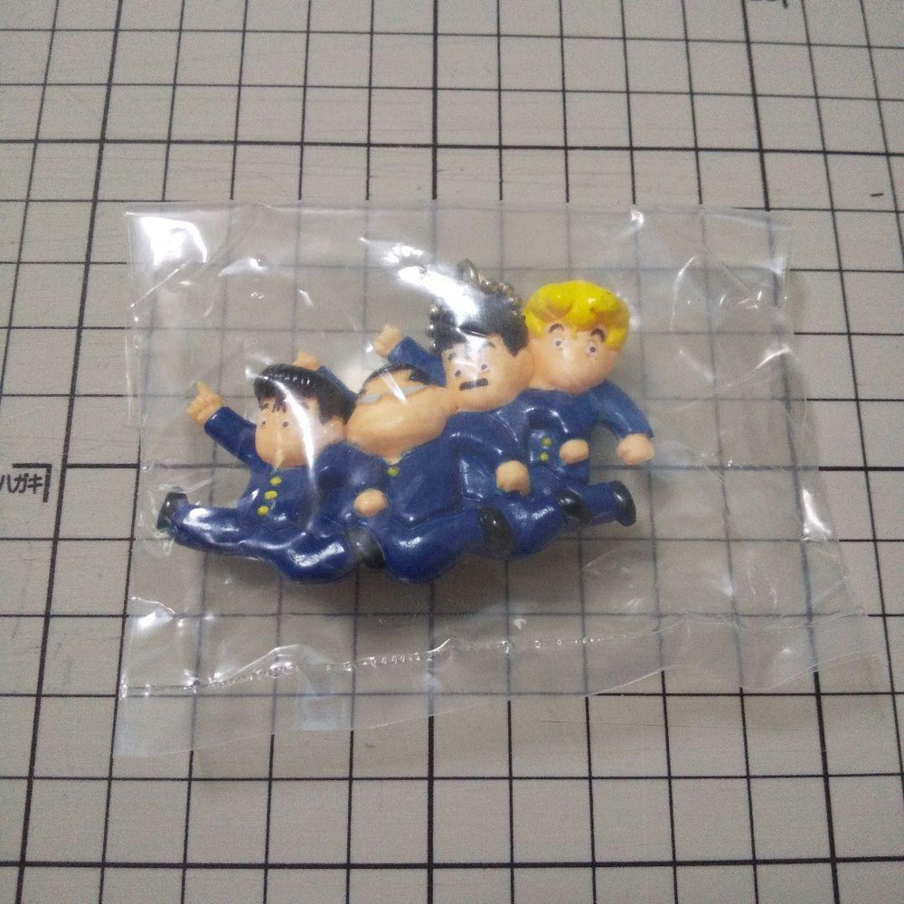 SAKURAGI CORPS SLAM SWING DUNK