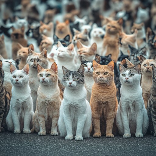 Digital Art Wallpaper Background for Desktop and Devices-image