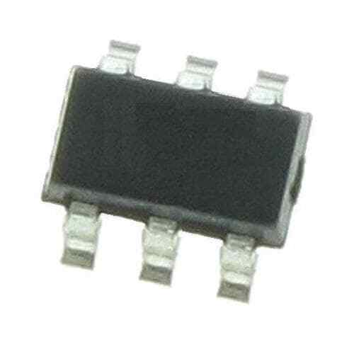 8Pcs MCP4023T-202E/CH SOT-23-6