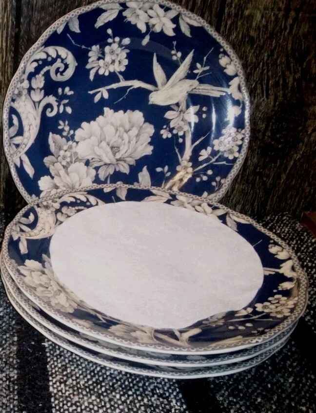 222 Fifth Dark Blue Adelaide 8