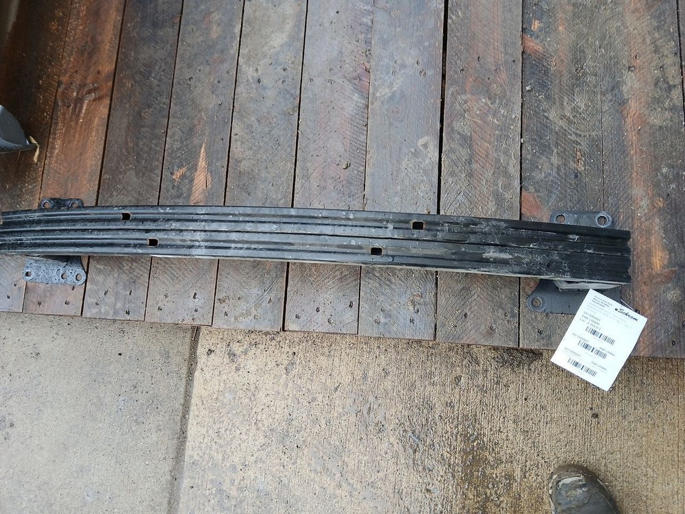 2021 ACADIA Rear Bumper Reinforcement Part #2943322