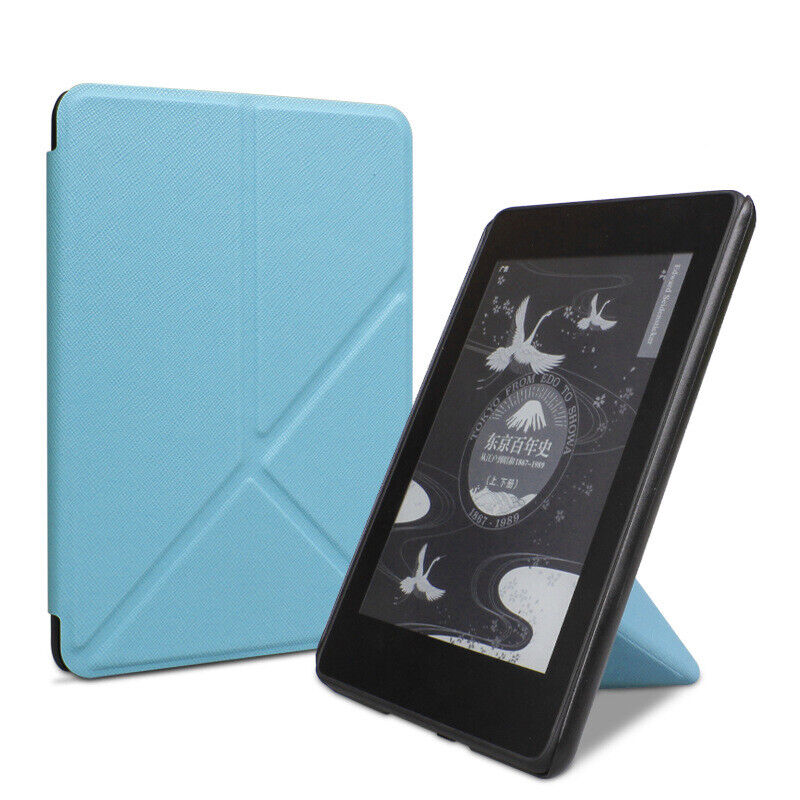 For Amazon Kindle Paperwhite 6 12th Gen 7