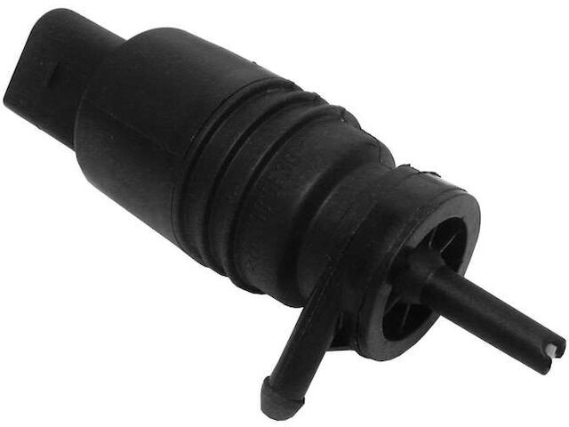 APA/URO Parts Washer Pump fits Freightliner Sprinter 2500 2007-2020 43DFPS