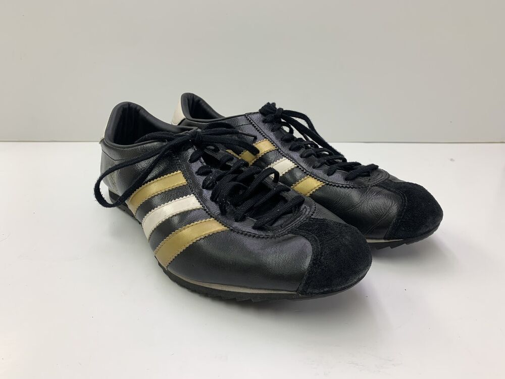 Adidas Antelope Shoes Art. 547852 Size 8 US.