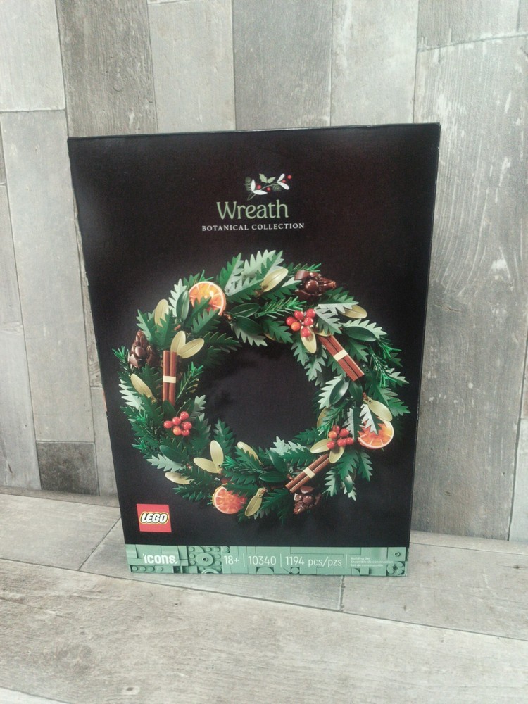 LE<｜begin▁of▁sentence｜><｜begin▁of▁sentence｜><｜begin▁of▁sentence｜><｜begin▁of▁sentence｜>