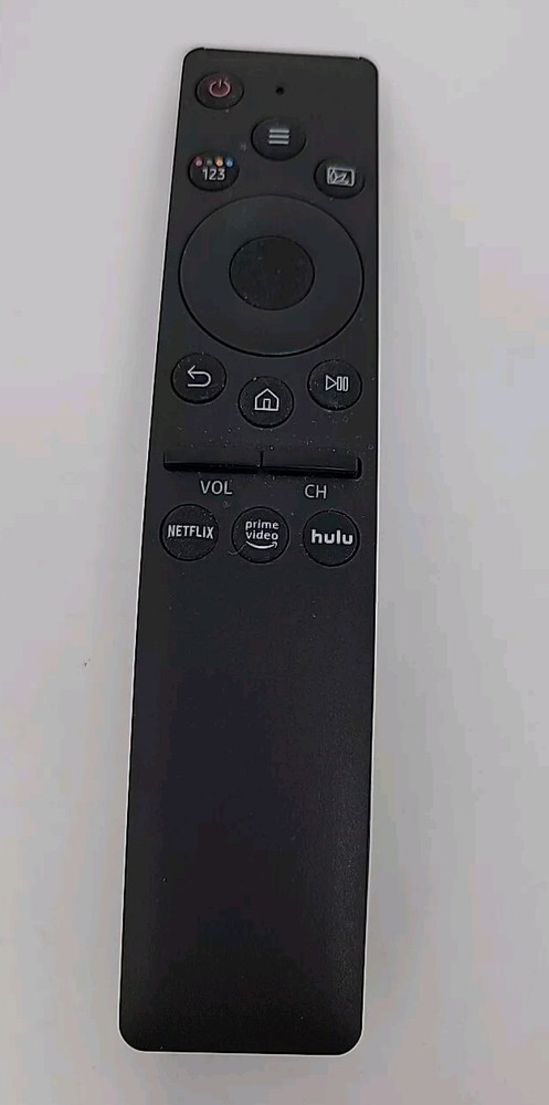 BN59-01312A Replacement Remote Control with Voice for Samsung TV