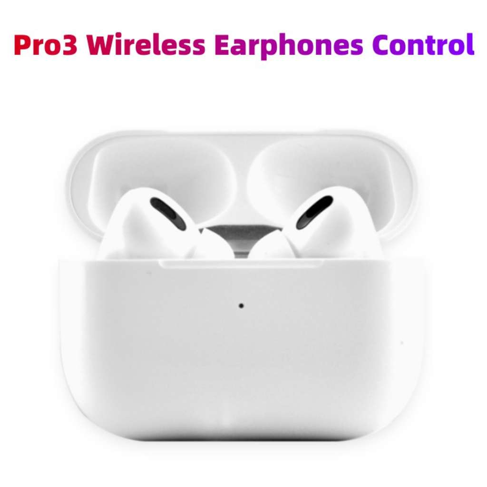 Upgrade to Bluetooth 5.1 Wireless Earbuds with Ear Hook for Superior Stereo Sound