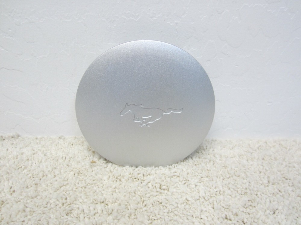 1993 - 1995 FORD MUSTANG OE 15