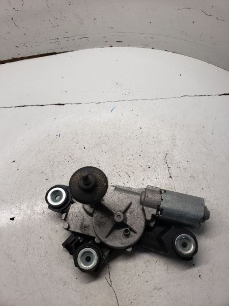 Rear Wiper Motor for 2012-2014 Ford Focus Hatchback 1224480