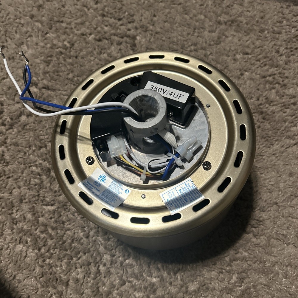 1009462365 Hampton Bay Chelia 56 in. Replacement Part! 