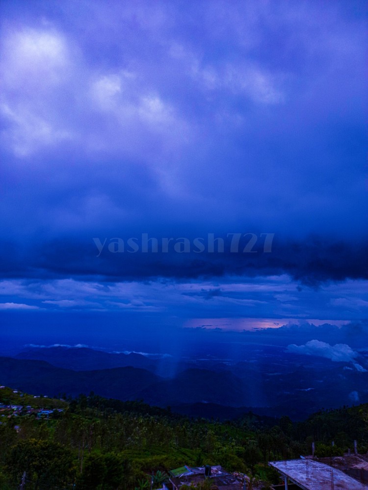 Digital Image Picture Photo Wallpaper Background Landscape Mountain Desktop Art