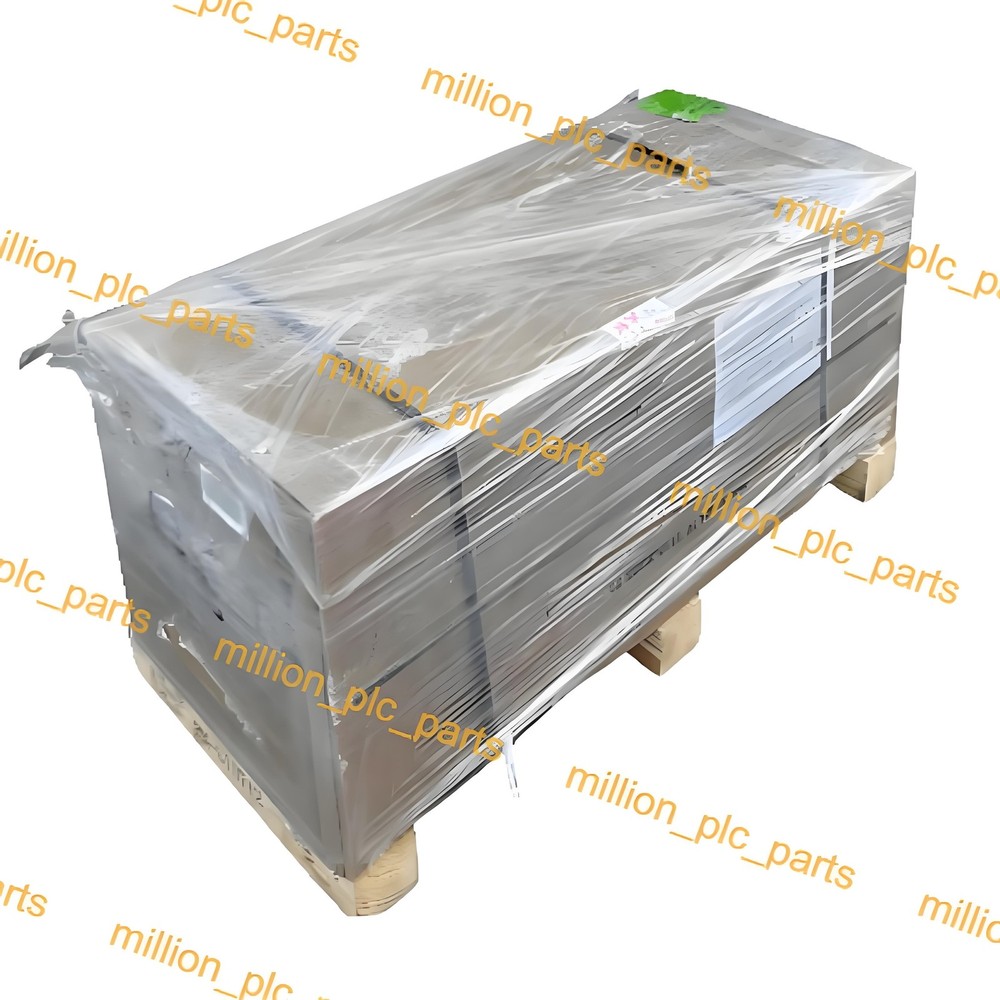 New Sealed Allen Bradley 20BD065A0AYNAND0 AB FAST Shipping DHL US STOCK