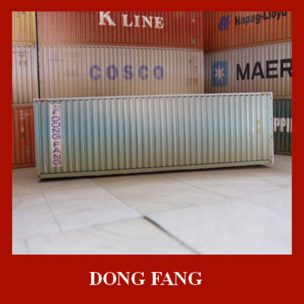 Pre-Weathered Mixed Container Card Kits 40ft Buy Now & FREE 20ft x 6 Z Gauge-image