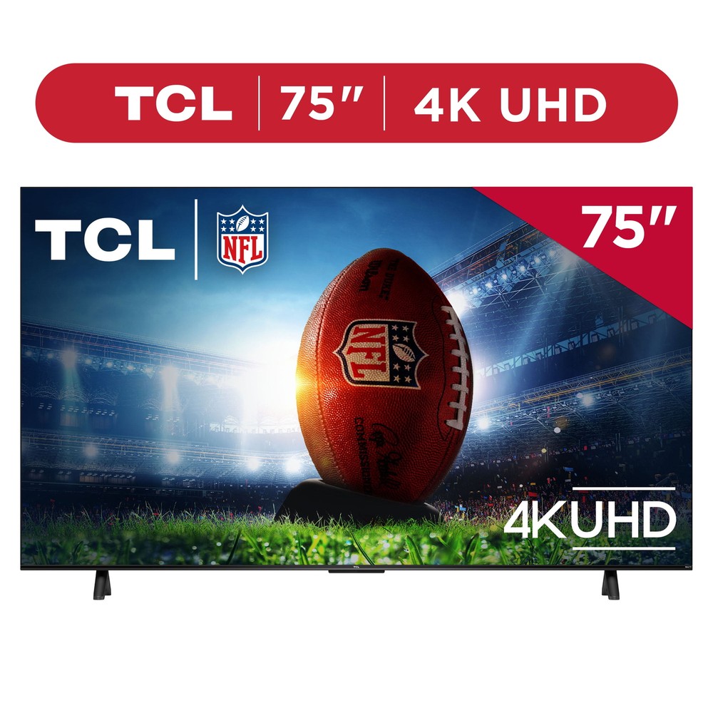 TCL 75