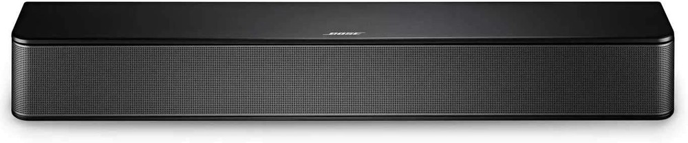 Bose Solo Series II Bluetooth Soundbar