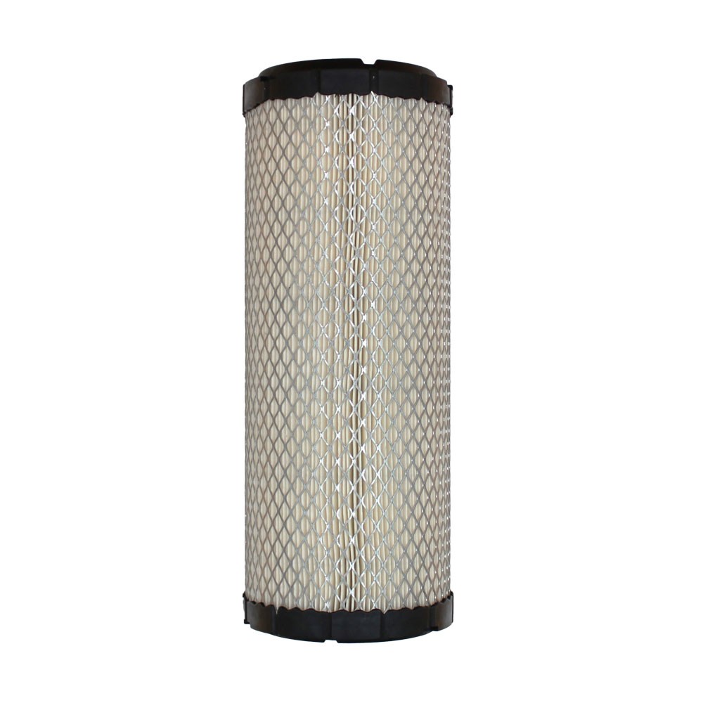 Baldwin RS3704 Replacement Outer Air Filter
