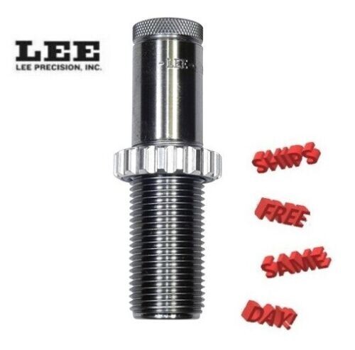 Lee Precison Custom Overrun Quick Trim Die for 32-40 WCF NEW!! # 91376