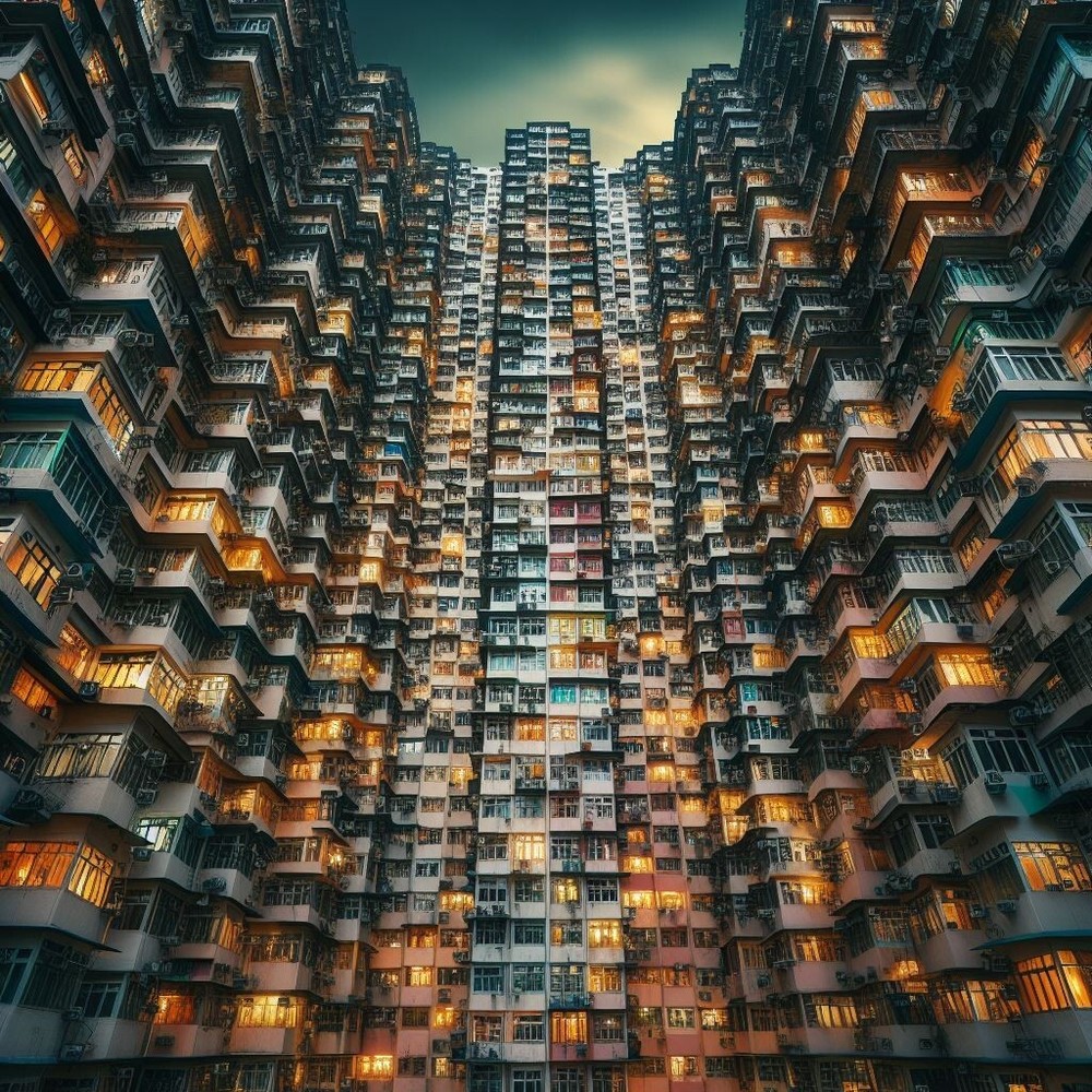 HD Digital Wallpaper Background Image Photo 122  -image