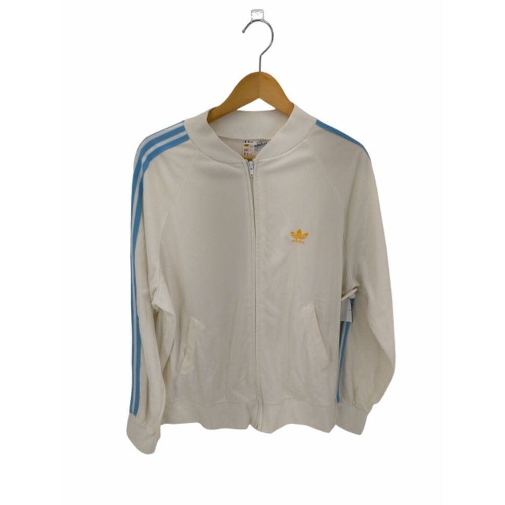 adidas Originals (adidas Originals) men's outerwear Used 6e479348f67415a04bb6f1b