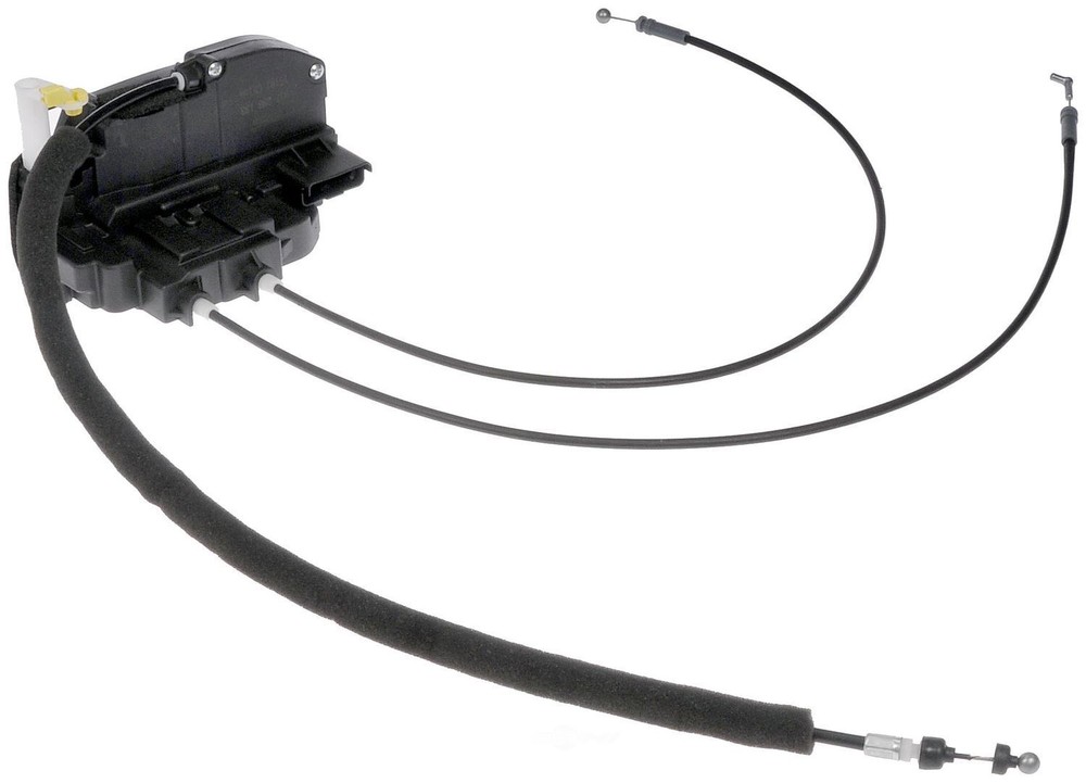 Dorman 937-280 Door Lock Actuator Motor Replacement Part