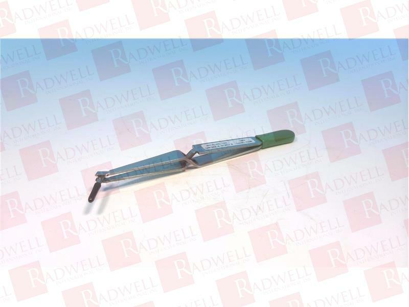 DANIELS MFG DAK95-22MB / DAK9522MB (NEW IN BOX)