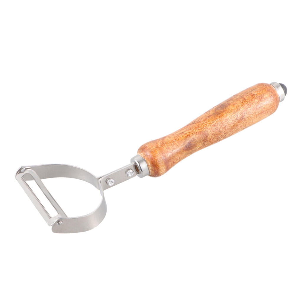 Electric Cheese Grater with Comfort Grip & Easy-Clean Design  