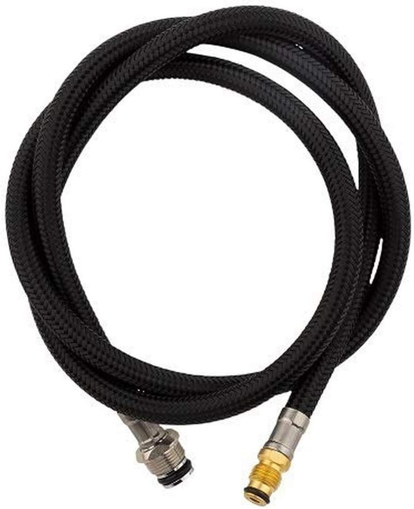 9510690 High-Quality Durable Replacement Pull Out Hose for Kitchen Faucets