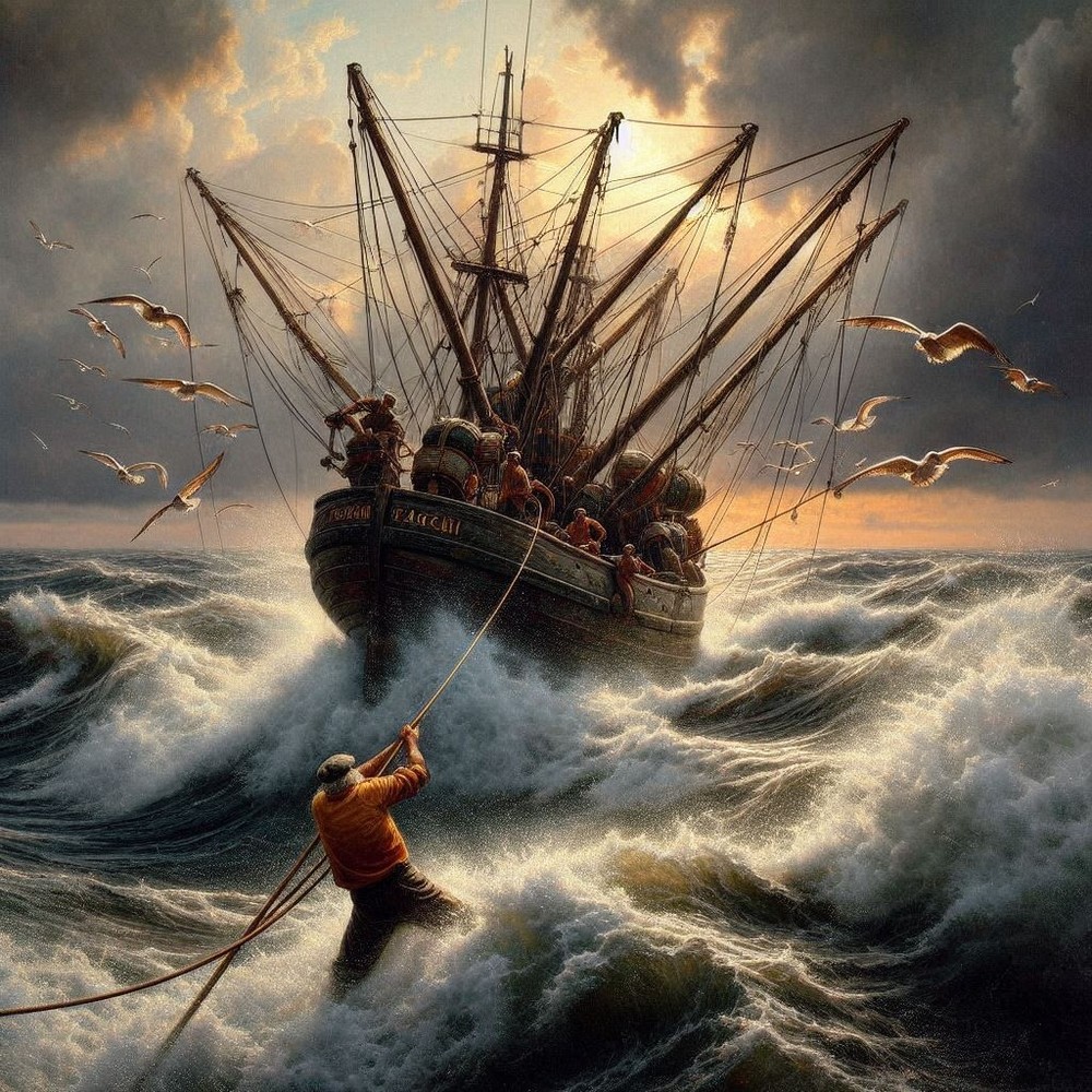 Pop Art Digital Image Wallpaper 252-image