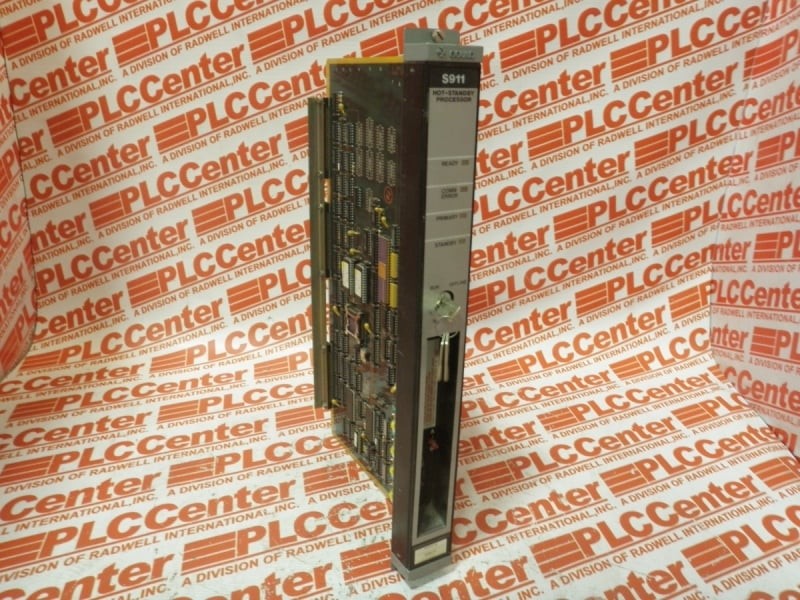 SCHNEIDER ELECTRIC AS-S911-000 / ASS911000 (NEW NO BOX)