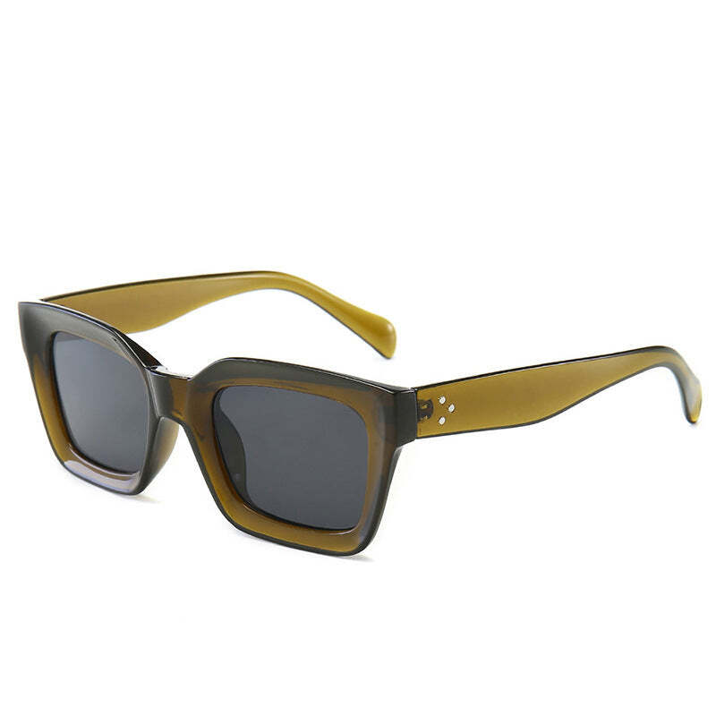 Fashion sunglasses Men & women sunglasses